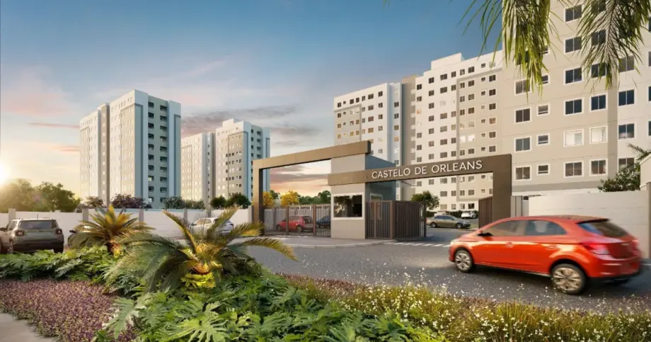 Mercado imobiliário em Mato Grosso do Sul: cidades com oportunidades em contexto de Mercado Imobiliário
