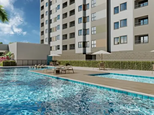 Mercado imobiliário em Pernambuco: regiões com maior potencial de valorização em contexto de Mercado Imobiliário