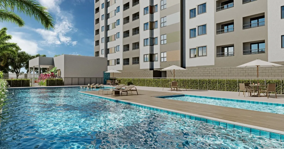 Mercado imobiliário em Pernambuco: regiões com maior potencial de valorização em contexto de Mercado Imobiliário