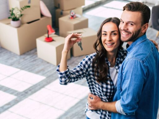 Minha Casa Minha Vida: guia completo sobre o programa habitacional em contexto de Mercado Imobiliário