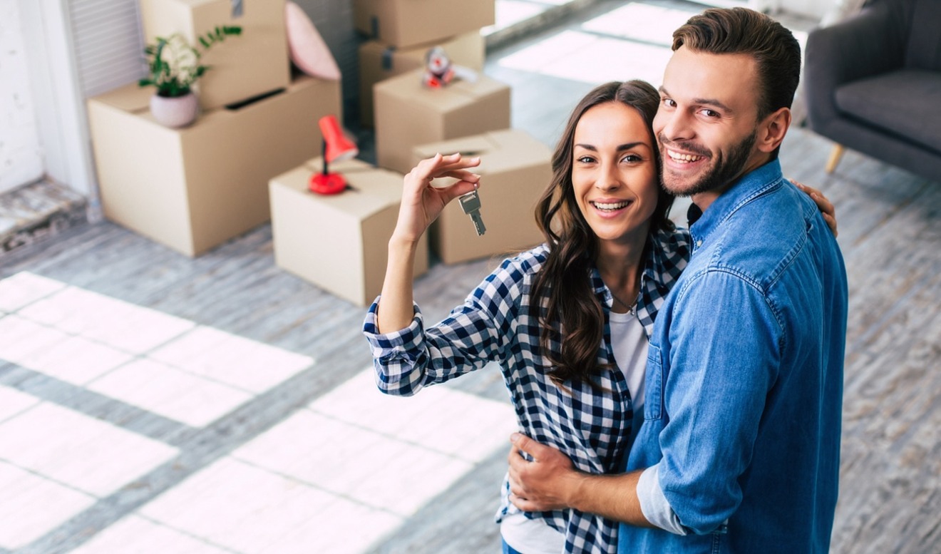 Minha Casa Minha Vida: guia completo sobre o programa habitacional em contexto de Mercado Imobiliário