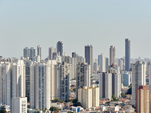 Mitre Realty expande atuação para o Minha Casa Minha Vida em 2027 em contexto de Mercado Imobiliário