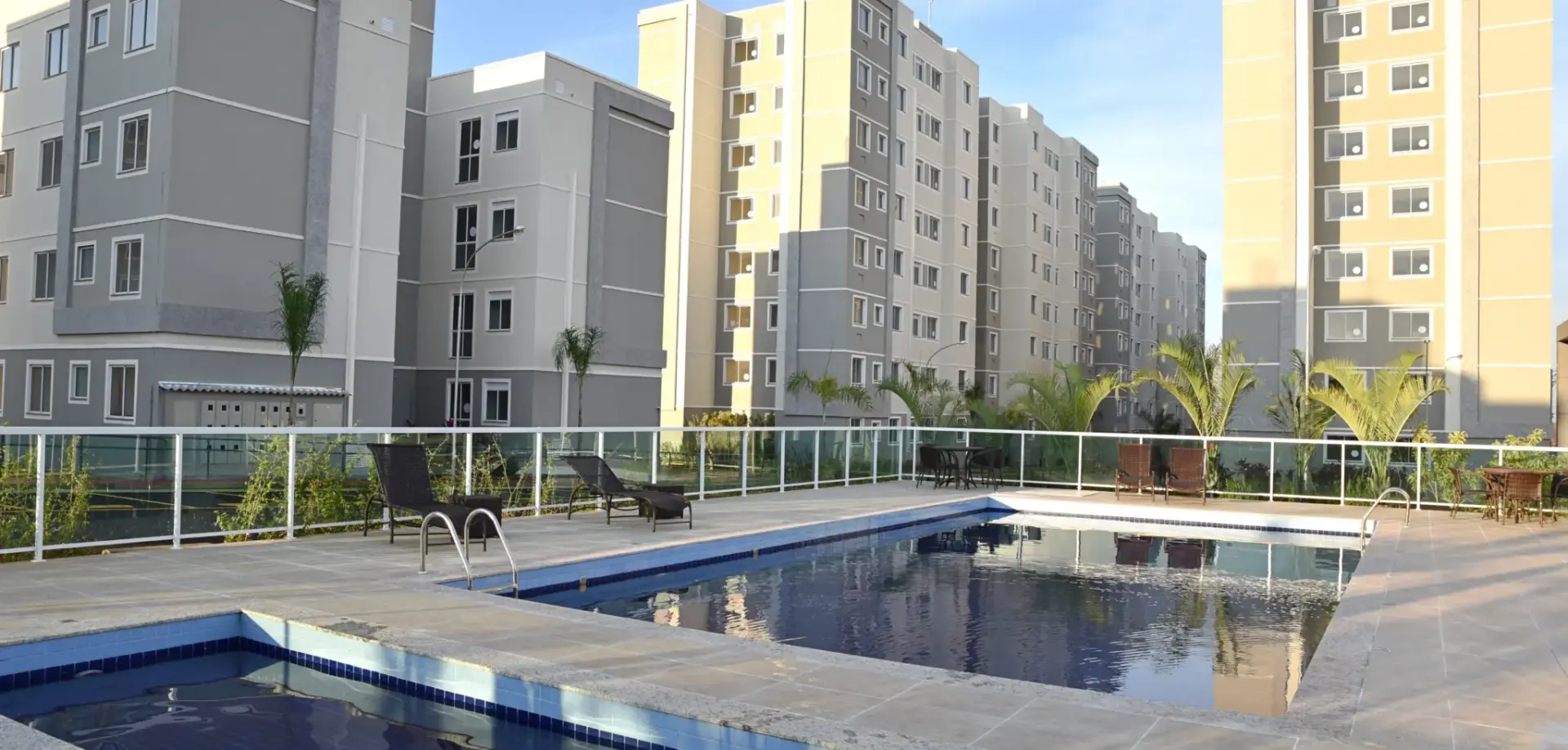 MRV registra alta no lucro líquido mas enfrenta pressão nos custos em contexto de Mercado Imobiliário