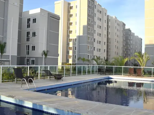 MRV registra alta no lucro líquido mas enfrenta pressão nos custos em contexto de Mercado Imobiliário