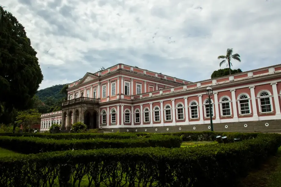 O que fazer em Petrópolis: guia completo de lazer e cultura em contexto de Mercado Imobiliário