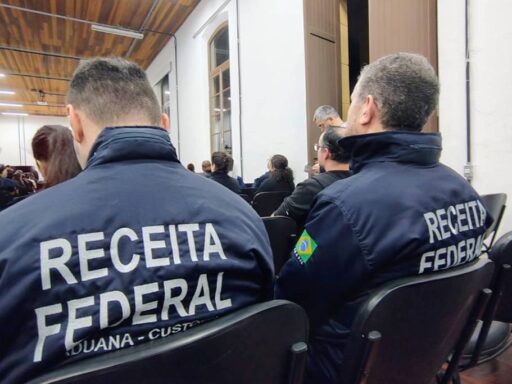 Operação Carbono Oculto investiga lavagem de dinheiro em fintechs em contexto de Mercado Imobiliário