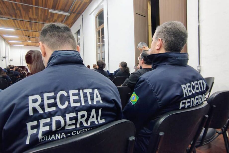 Operação Carbono Oculto investiga lavagem de dinheiro em fintechs em contexto de Mercado Imobiliário