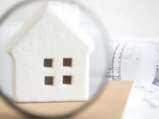 Primeiro apartamento: erros comuns que comprometem a compra segura em contexto de Mercado Imobiliário