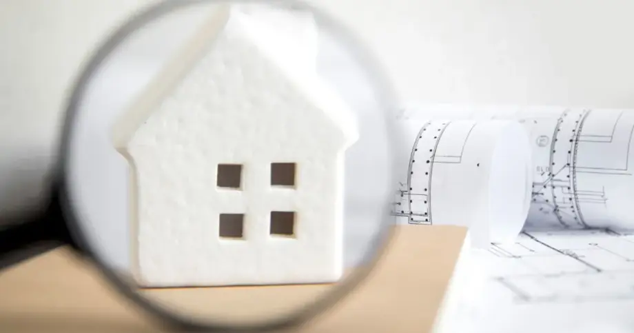 Primeiro apartamento: erros comuns que comprometem a compra segura em contexto de Mercado Imobiliário
