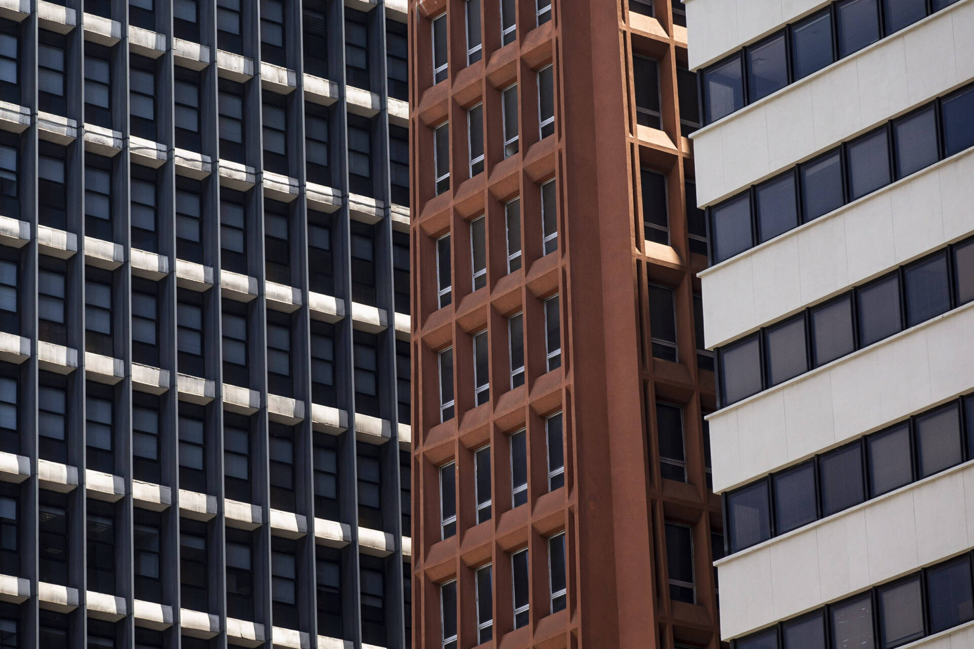 Proptech Pilar inova com vídeos curtos para corretores de imóveis em contexto de Mercado Imobiliário