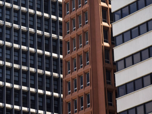 Proptech Pilar inova com vídeos curtos para corretores de imóveis em contexto de Mercado Imobiliário