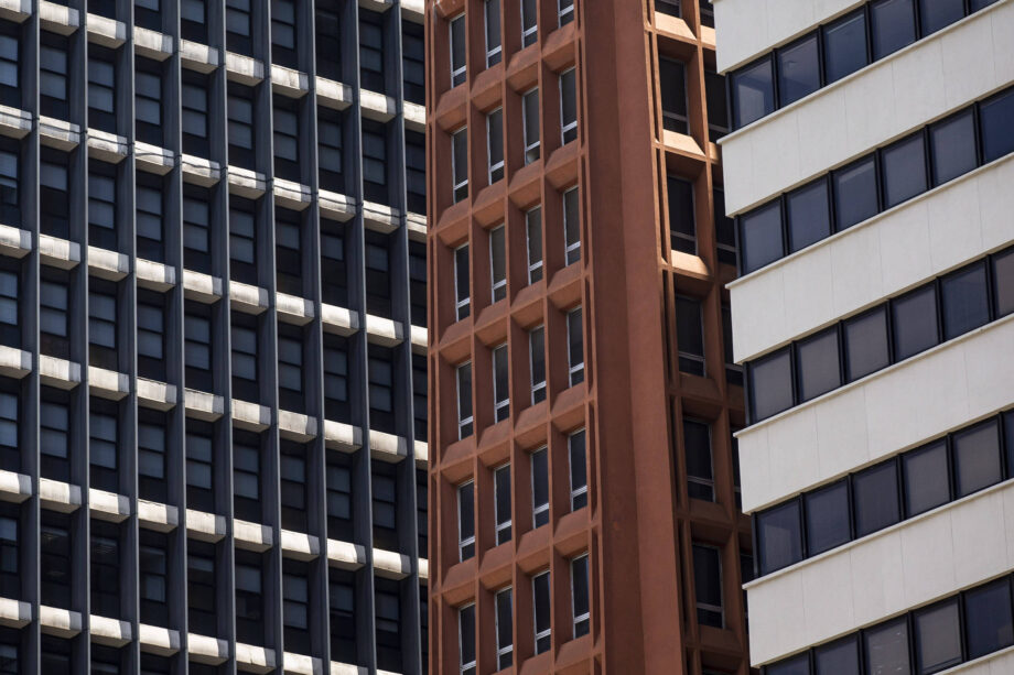 Proptech Pilar inova com vídeos curtos para corretores de imóveis em contexto de Mercado Imobiliário