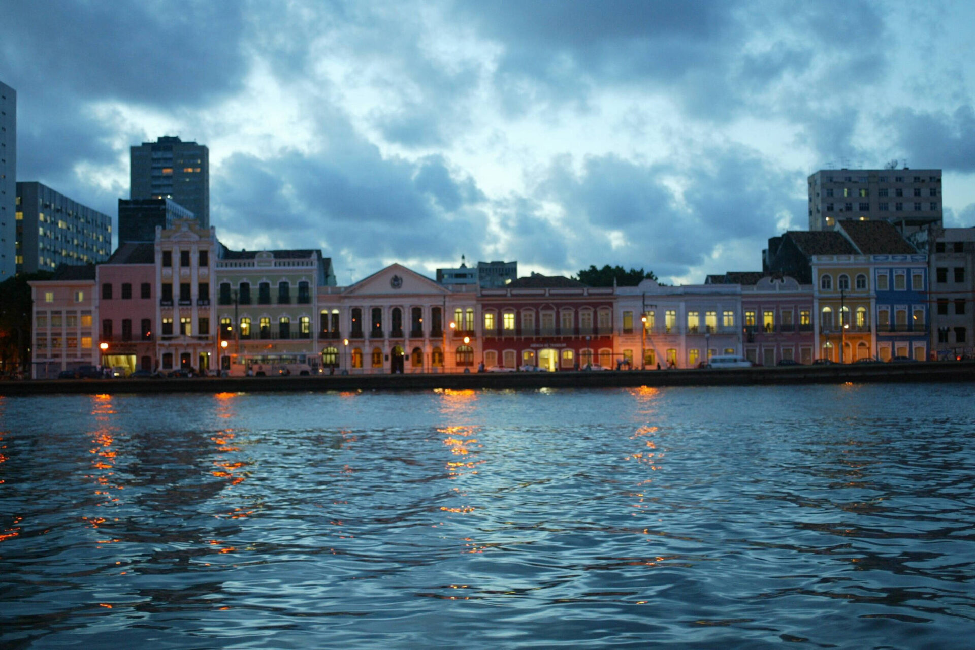 Recife viabiliza primeira PPP de aluguel social do Minha Casa Minha Vida em contexto de Mercado Imobiliário