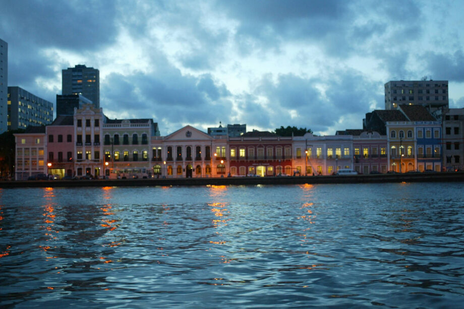 Recife viabiliza primeira PPP de aluguel social do Minha Casa Minha Vida em contexto de Mercado Imobiliário