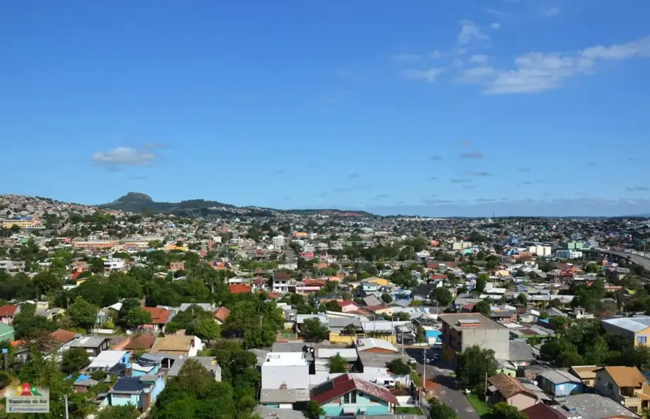 Sapucaia do Sul: conheça a localização e o perfil da cidade gaúcha em contexto de Mercado Imobiliário