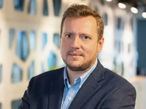 Tecnologia BIM transforma precificação e eficiência na engenharia em contexto de Mercado Imobiliário