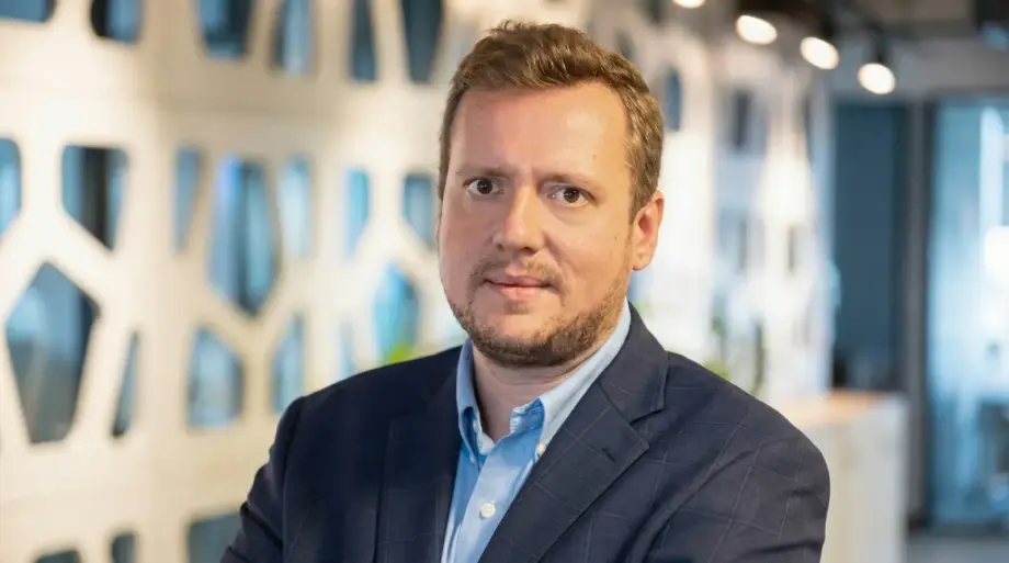Tecnologia BIM transforma precificação e eficiência na engenharia em contexto de Mercado Imobiliário