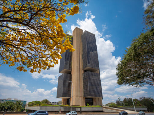 Tesouro Reserva impacta captação da poupança e crédito imobiliário em contexto de Mercado Imobiliário