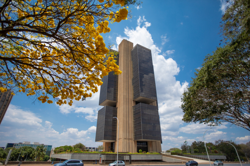 Tesouro Reserva impacta captação da poupança e crédito imobiliário em contexto de Mercado Imobiliário