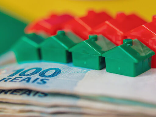 Banco Central reduz Selic para 14,25% e impacta crédito imobiliário em contexto de Mercado Imobiliário