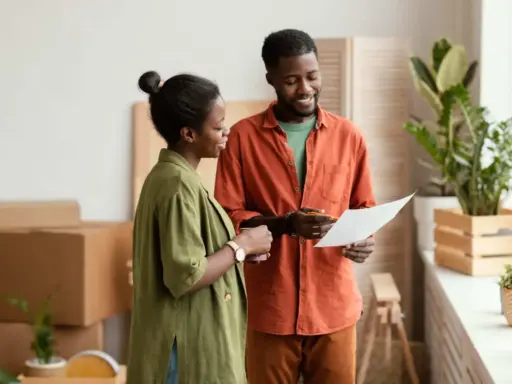 Consórcio imobiliário ser mais barato que financiamento em contexto de Mercado Imobiliário