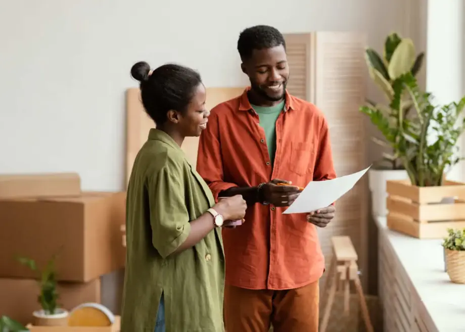Consórcio imobiliário ser mais barato que financiamento em contexto de Mercado Imobiliário