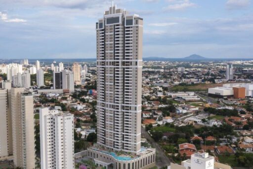 Construtora São Benedito expande no Centro-Oeste com VGV de R$ 630 mi em contexto de Mercado Imobiliário