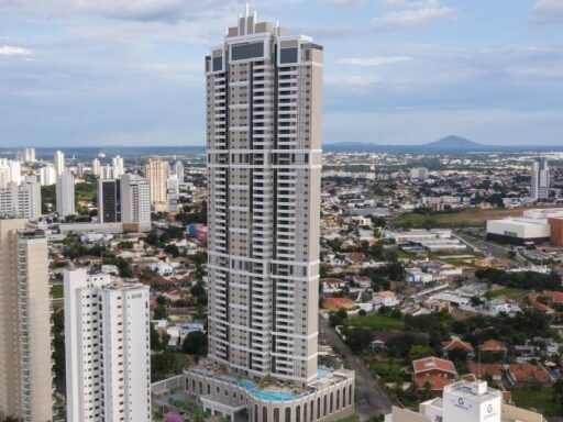 Construtora São Benedito expande no Centro-Oeste com VGV de R$ 630 mi em contexto de Mercado Imobiliário