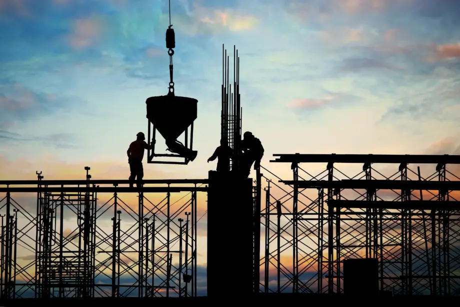 Construtoras buscam mercado de capitais para financiar obras em contexto de Mercado Imobiliário