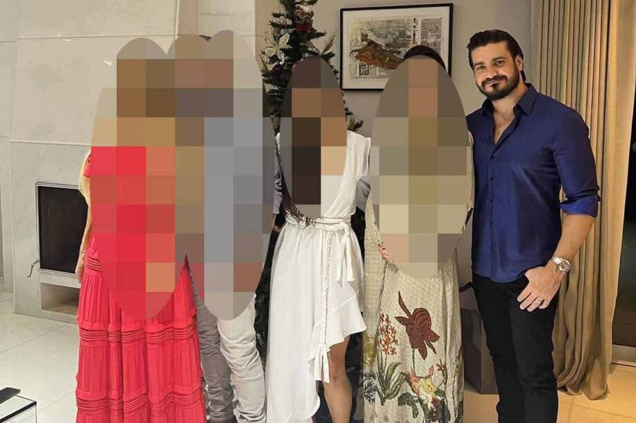Defesa de Felipe Vorcaro contrata Alberto Toron para caso Master em contexto de Mercado Imobiliário