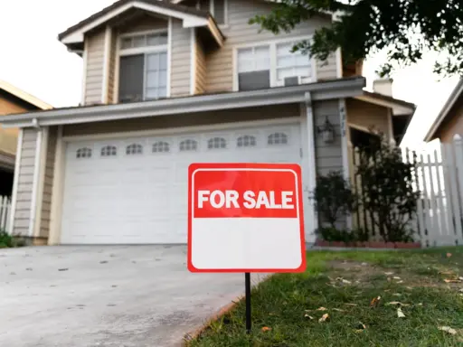 Fernando De Leon: de analista demitido a bilionário do setor imobiliário em contexto de Mercado Imobiliário