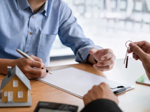 Financiamento imobiliário: como calcular a renda mínima necessária em contexto de Mercado Imobiliário