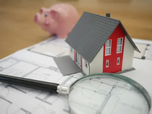Financiamento imobiliário: queda da Selic não reduz juros de imediato em contexto de Mercado Imobiliário