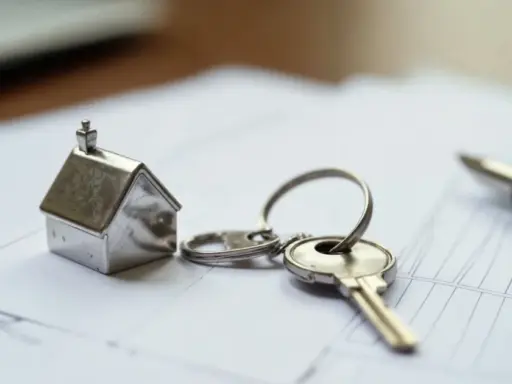 Garantias de imóvel novo: entenda os prazos para defeitos e vícios em contexto de Mercado Imobiliário