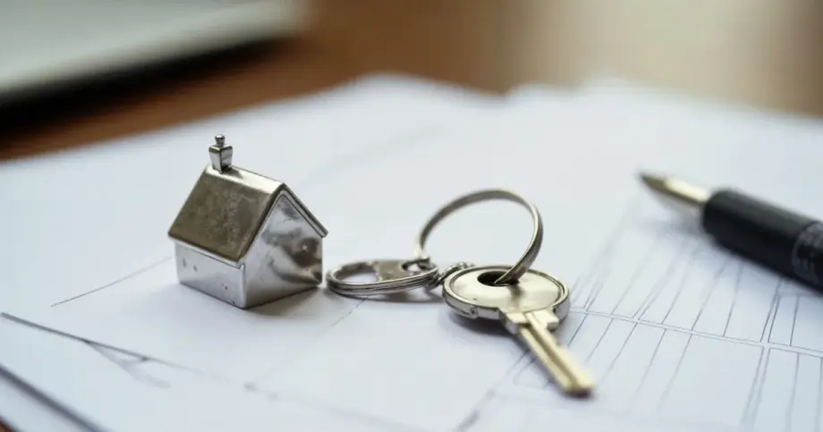 Garantias de imóvel novo: entenda os prazos para defeitos e vícios em contexto de Mercado Imobiliário