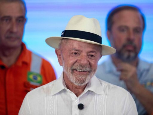 Governo federal destina R$ 27 bilhões em subsídios para crédito imobiliário em contexto de Mercado Imobiliário