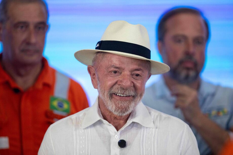 Governo federal destina R$ 27 bilhões em subsídios para crédito imobiliário em contexto de Mercado Imobiliário