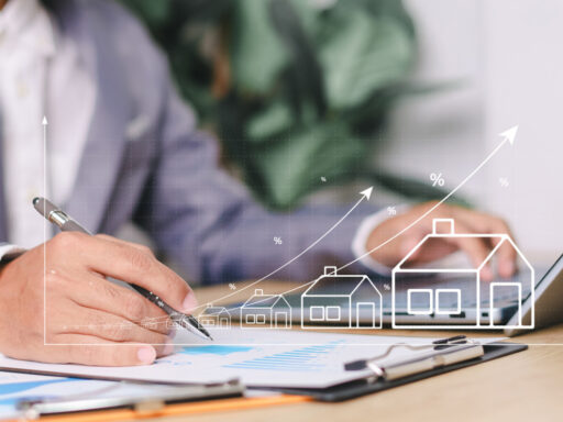 Imobiliárias assumem papel consultivo diante da complexidade do mercado em contexto de Mercado Imobiliário