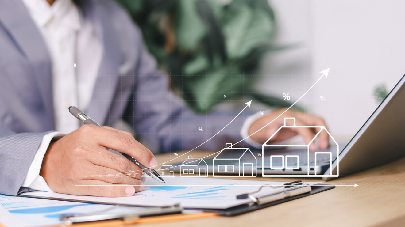 Imobiliárias assumem papel consultivo diante da complexidade do mercado em contexto de Mercado Imobiliário