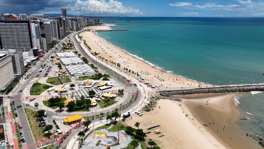 Imóveis de um quarto lideram valorização e atraem investidores em contexto de Mercado Imobiliário
