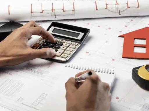 Juros altos impactam crédito imobiliário e adiam compra da casa própria em contexto de Mercado Imobiliário