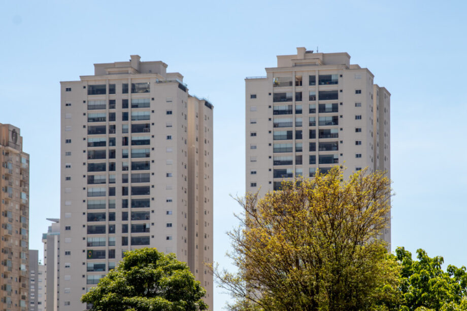 Mercado de multifamily atinge 14 mil unidades com foco em locação em contexto de Mercado Imobiliário