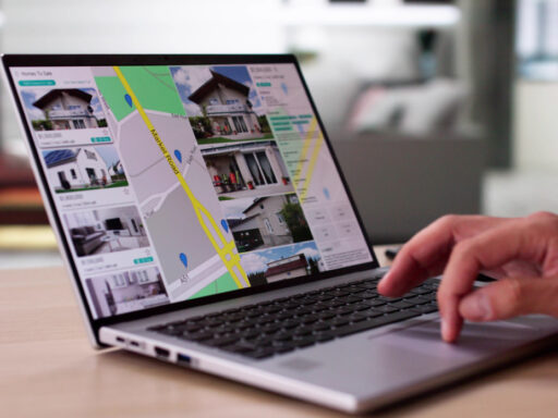 Mercado imobiliário brasileiro e o modelo MLS: lições globais em contexto de Mercado Imobiliário