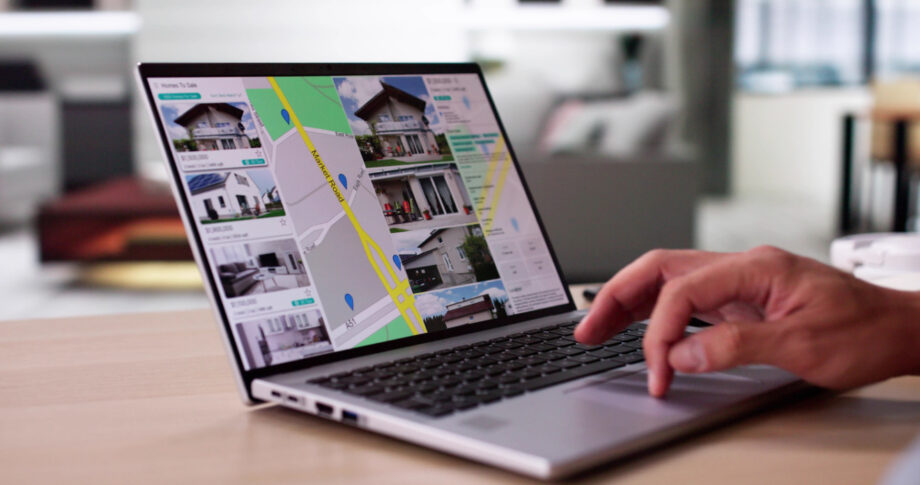 Mercado imobiliário brasileiro e o modelo MLS: lições globais em contexto de Mercado Imobiliário