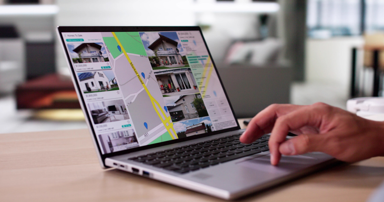 Mercado imobiliário brasileiro e o modelo MLS: lições globais em contexto de Mercado Imobiliário