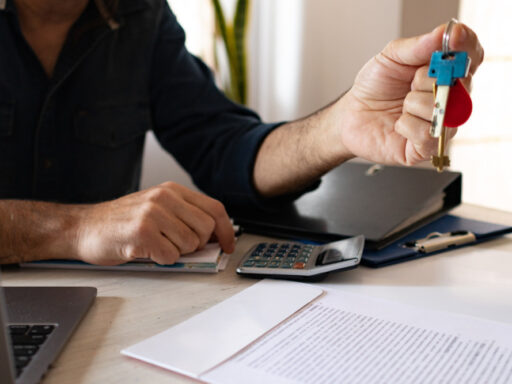 Mercado imobiliário em 2026: comportamento e expectativas do consumidor em contexto de Mercado Imobiliário
