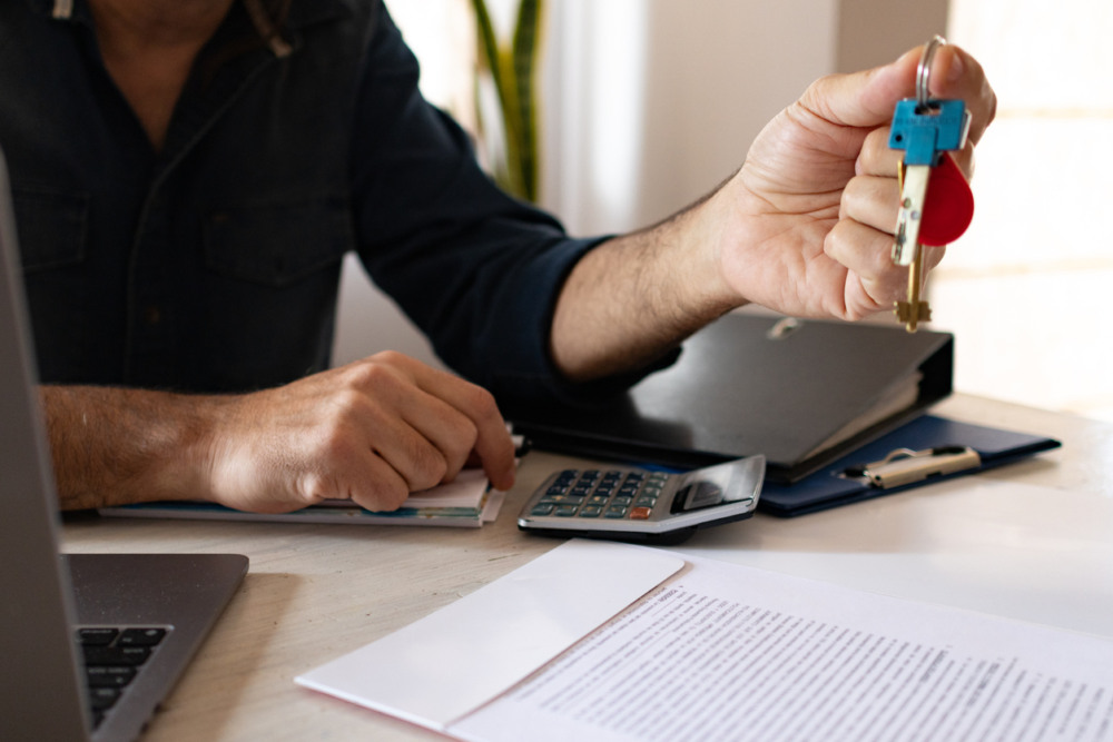 Mercado imobiliário em 2026: comportamento e expectativas do consumidor em contexto de Mercado Imobiliário
