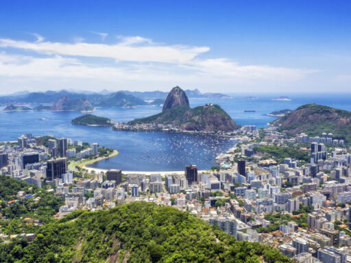 Mercado imobiliário prioriza conveniência e qualidade de vida em contexto de Mercado Imobiliário