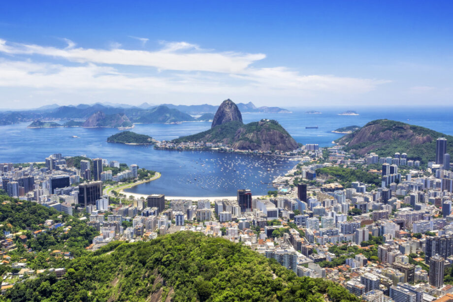Mercado imobiliário prioriza conveniência e qualidade de vida em contexto de Mercado Imobiliário