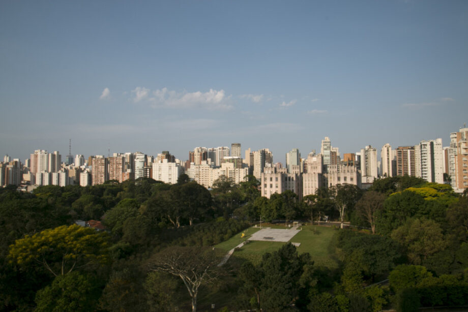 Minha Casa Minha Vida impulsiona 70% das vendas de imóveis em São Paulo em contexto de Mercado Imobiliário
